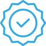 Uncompromising Quality