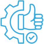 Reliability & Integrity